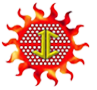 JC logo