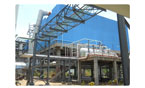 Air Cooled Condenser India