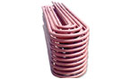 Coil Heat Exchanger