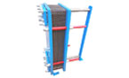 Plate Heat Exchanger India